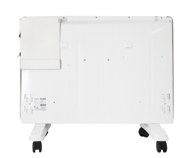 Конвектор РЕСАНТА ОК-2000Е