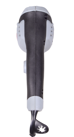 Дрель ударная Ресанта ДУ-15/950М