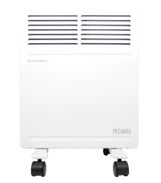 Конвектор РЕСАНТА ОК-500