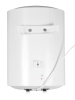 Водонагреватель накопительный ВН-30К Ресанта