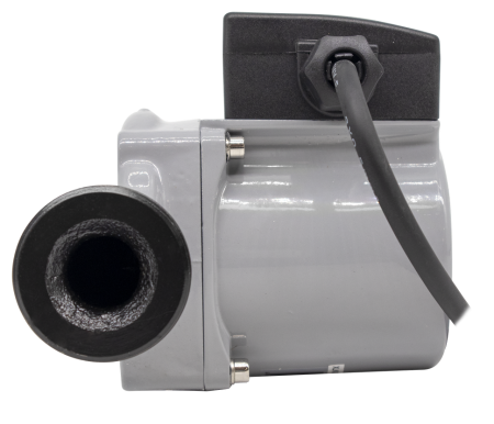 Циркуляционный насос Ресанта ЦРН-25/4