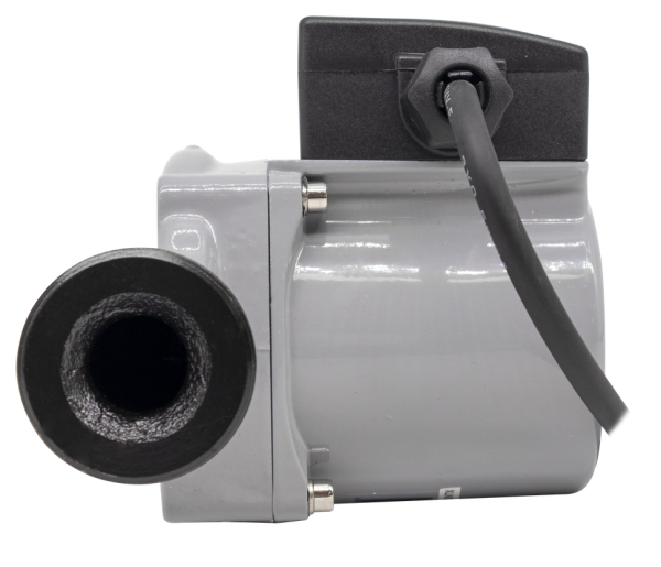 Циркуляционный насос Ресанта ЦРН-25/4