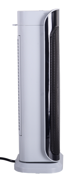 Тепловентилятор РЕСАНТА ТВК-3