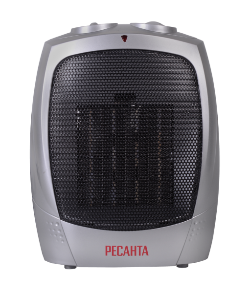 Тепловентилятор РЕСАНТА ТВК-1