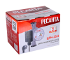 Циркуляционный насос Ресанта ЦРН-25/6