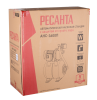 Автономная насосная станция Ресанта АНС-3600П