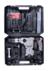 Перфоратор Ресанта П-40-1600КМ SDS-Max
