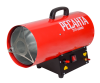 Тепловая газовая пушка Ресанта ТГП-23000