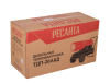 Тепловая дизельная пушка Ресанта ТДП-20АКД