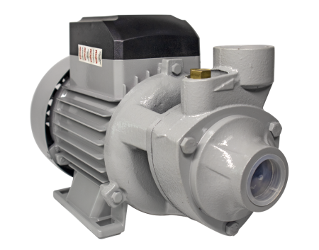 Поверхностный насос Ресанта ПСН-3300Ч