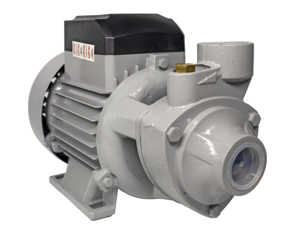 Поверхностный насос Ресанта ПСН-3300Ч