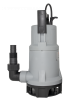 Дренажный насос Ресанта НД-15500П/35
