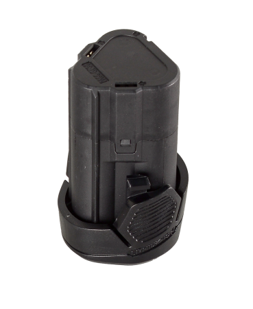 Дрель-шуруповерт аккумуляторная Ресанта ДА-12-2ЛК