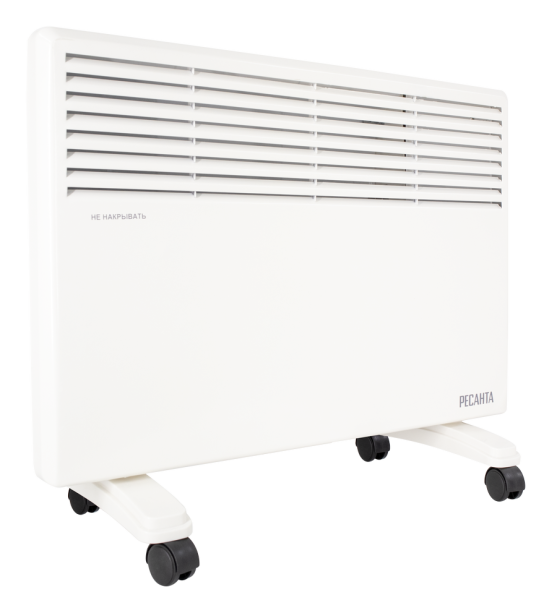 Конвектор РЕСАНТА ОК-1500Е