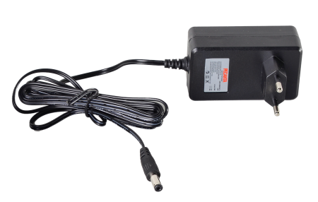 Дрель-шуруповерт аккумуляторная Ресанта ДА-18-2ЛК-У