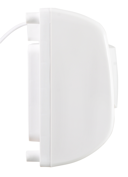 Тепловентилятор Ресанта ТВК-5