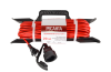 Удлинитель силовой на раме Ресанта СУ-2х1-20/1 (IP44)