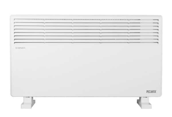 Конвектор РЕСАНТА ОК-2500СН