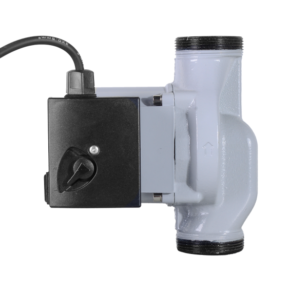 Циркуляционный насос Ресанта ЦРН-32/8