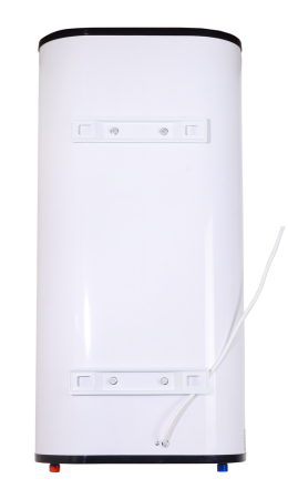 Водонагреватель накопительный Ресанта ВН-50У