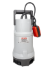 Дренажный насос Ресанта НД-15300П/35
