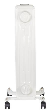 Масляный радиатор РЕСАНТА ОМ-5Н