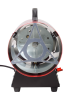 Тепловая газовая пушка Ресанта ТГП-23000