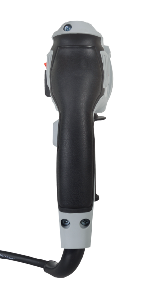 Перфоратор Ресанта П-24-650К