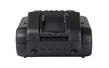 Аккумулятор для Ресанта ДА-18-2ЛК (АКБ18Л1 TMG)