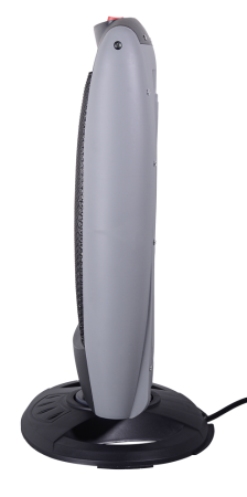 Инфракрасный обогреватель Ресанта ИКО-1200ЛП