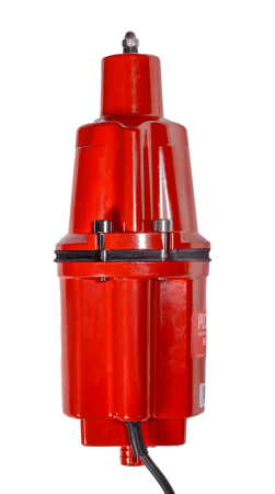 Вибрационный насос Ресанта НВ-15Н