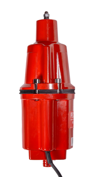 Вибрационный насос Ресанта НВ-15Н