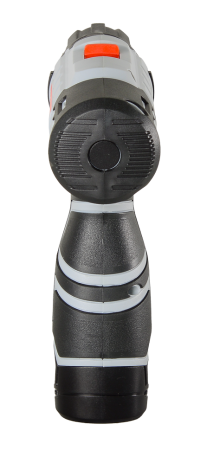 Дрель-шуруповерт аккумуляторная Ресанта ДА-12-2ЛК