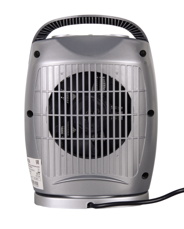 Тепловентилятор РЕСАНТА ТВК-2