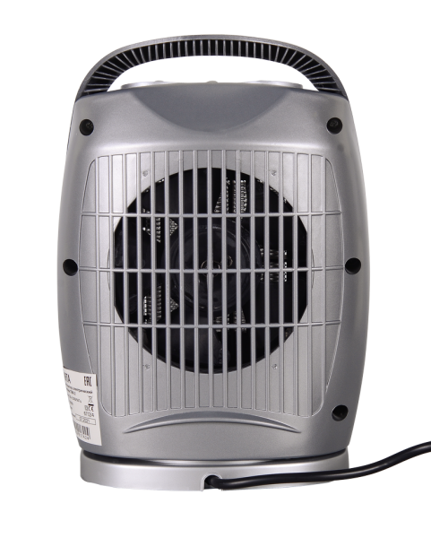 Тепловентилятор РЕСАНТА ТВК-2