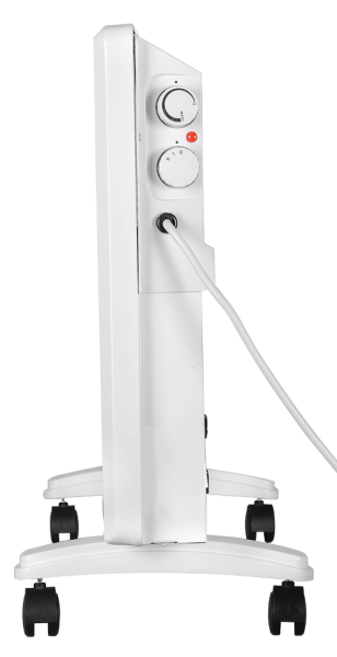 Конвектор РЕСАНТА ОК-2000