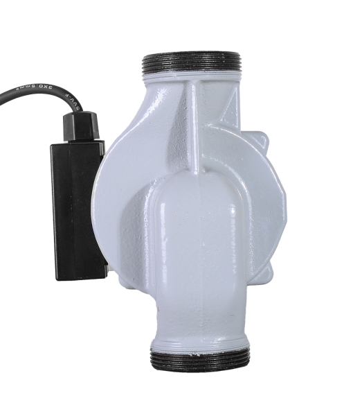 Циркуляционный насос Ресанта ЦРН-32/8