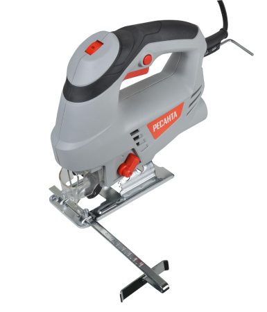Лобзик электрический Ресанта Л-65/650