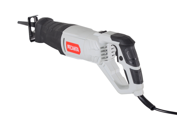 Сабельная пила Ресанта ПС-950Э