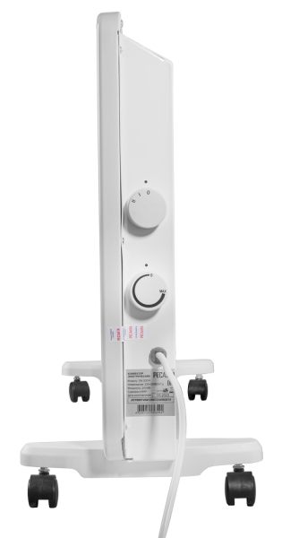 Конвектор РЕСАНТА ОК-20СН