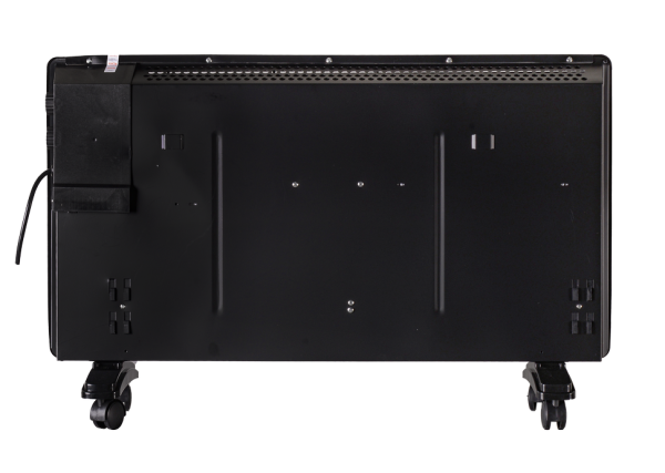 Конвектор Ресанта ОК-2000Ч