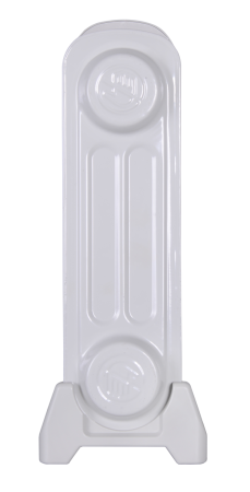 Масляный радиатор Ресанта ОММ - 7Н