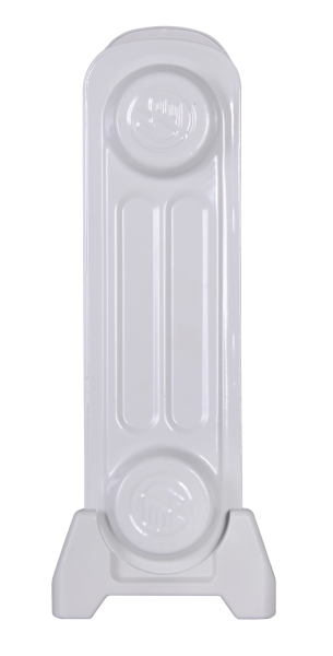 Масляный радиатор Ресанта ОММ - 7Н