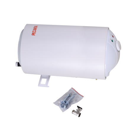 Водонагреватель накопительный ВН-15КВ Ресанта
