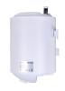 Водонагреватель накопительный ВН-10КВ Ресанта