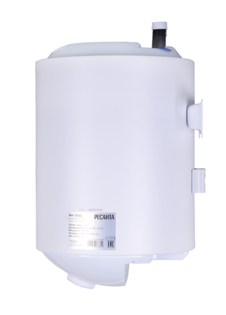 Водонагреватель накопительный ВН-10КВ Ресанта