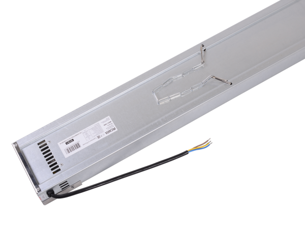 Инфракрасный обогреватель РЕСАНТА ИКО-1500