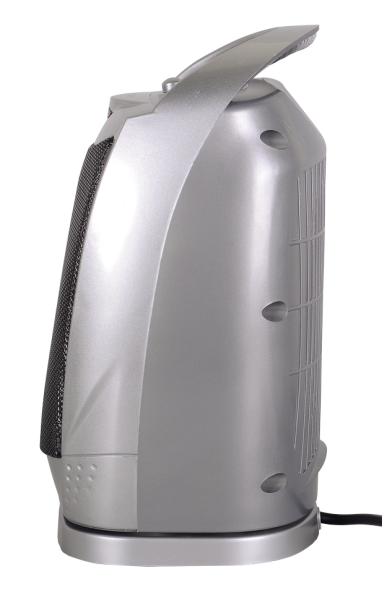 Тепловентилятор РЕСАНТА ТВК-2