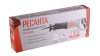 Сабельная пила Ресанта ПС-950Э