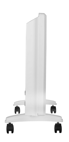 Конвектор РЕСАНТА ОК-2500